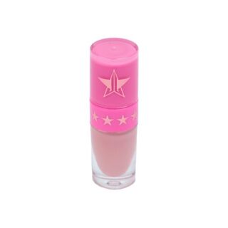 Jeffree Star Mini Nudes Bundle - Volume 1 | Makeup.co.nz