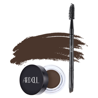 Ardell Brow Pomade - Dark Brown