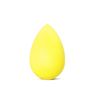 Beautyblender Sponge - Yellow