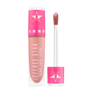 Jeffree Star Cosmetics Velour Liquid Lipstick - Birthday Suit