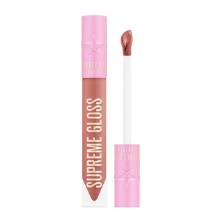 Jeffree Star Supreme Gloss Liquid Lipstick - Gemini