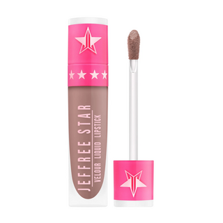 Jeffree Star Cosmetics Velour Liquid Lipstick - Hidden Hills