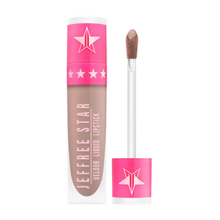 Jeffree Star Cosmetics Velour Liquid Lipstick - Posh Spice