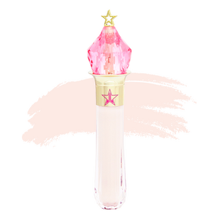 Jeffree Star Cosmetics Magic Star Concealer - C3