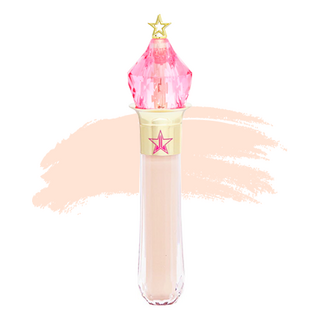 Jeffree Star Cosmetics Magic Star Concealer - C6