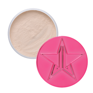 Jeffree Star Cosmetics Magic Star Powder - Fair