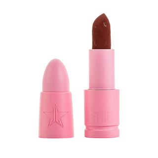 Jeffree Star Cosmetics Velvet Trap Lipstick - Unicorn Blood
