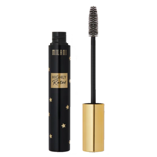 Milani 10-in-1 Volume Mascara - Highly Rated