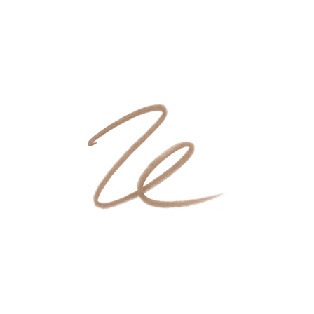 Benefit precisely my brow pencil Benefit precisely my brow pencil