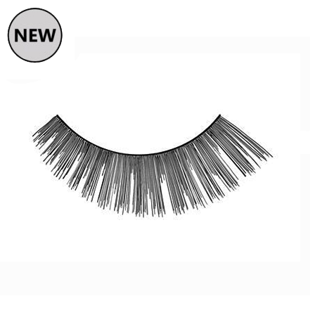 Ardell Lashes - 107