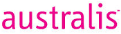 Australis Cosmetics are now on Makeup.co.nz