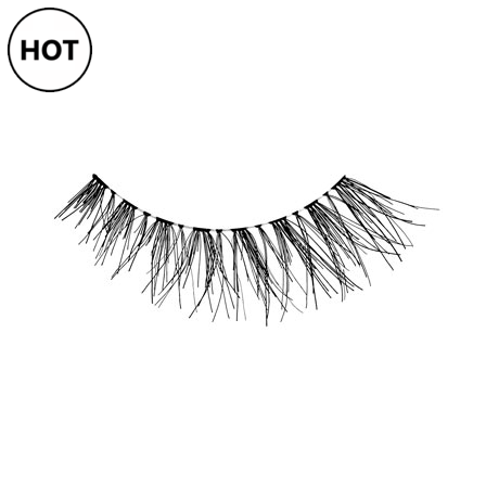 Ardell Lashes - Demi Wispies (Natural)