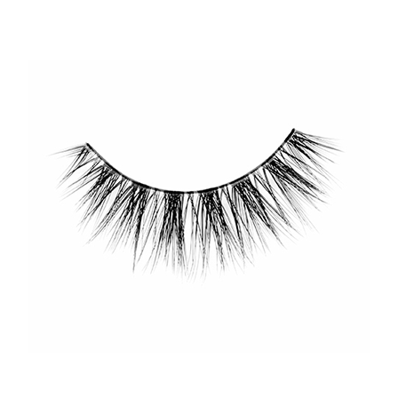 Ardell Lashes - Wispies (Faux Mink)