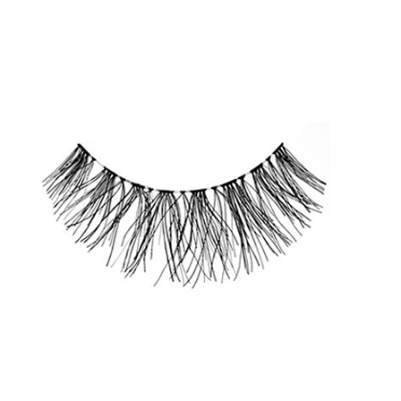 Ardell Lashes - Wispies (Natural)