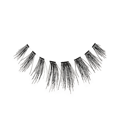 Ardell Lashes - 600 Wispies (Cluster)