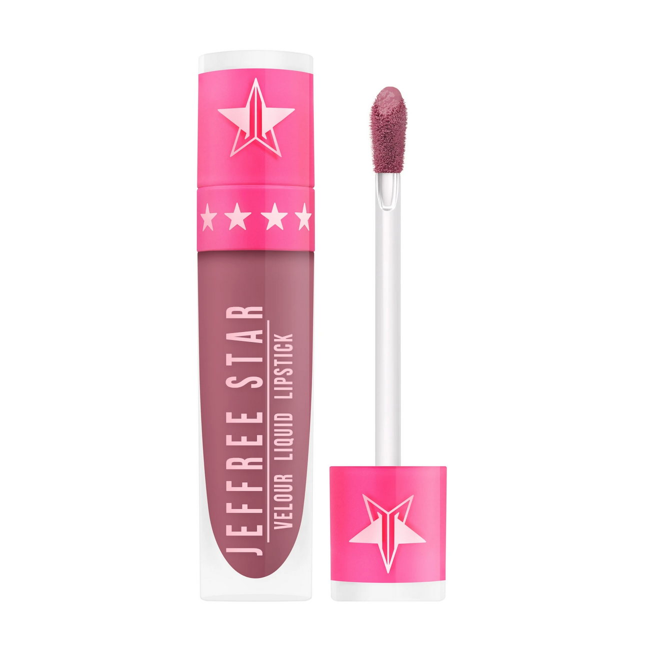 Jeffree Star Cosmetics Velour Liquid Lipstick - Androgyny