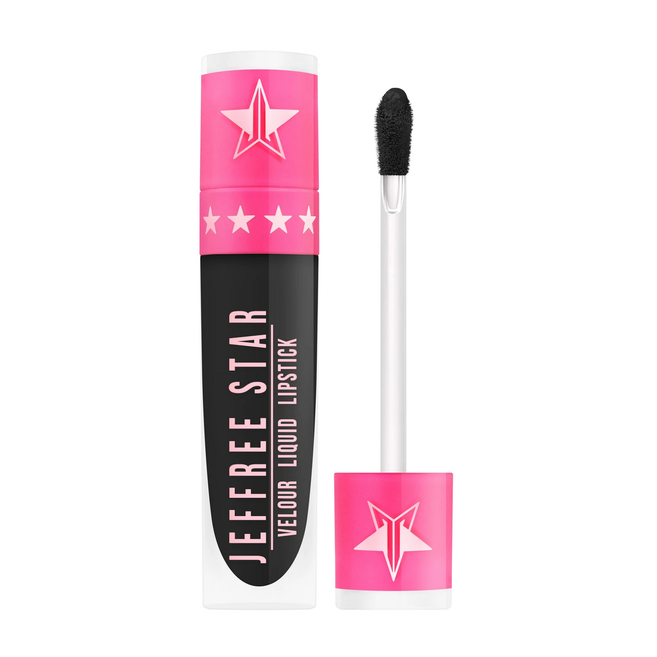 Jeffree Star Cosmetics Velour Liquid Lipstick - Weirdo