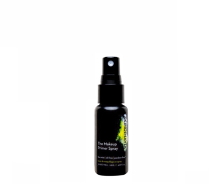Skindinavia Makeup Primer Spray - Original (Travel 20ml)