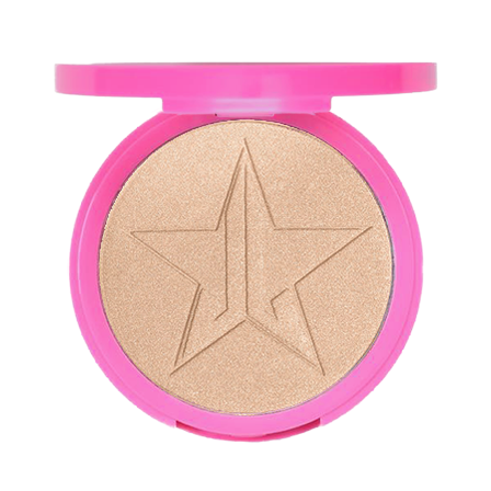 Jeffree Star Cosmetics Skin Frost Highlight - Sarcophagus