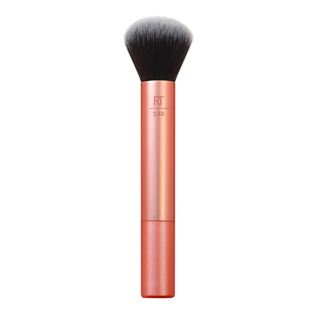Real Techniques Powder Brush