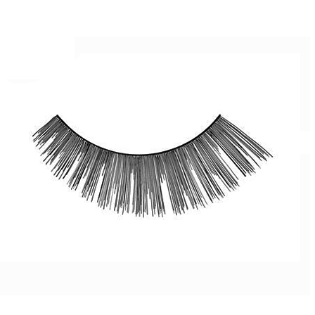Ardell Lashes - 107