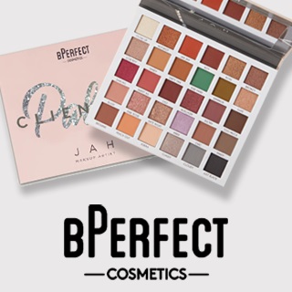 BPerfect Cosmetics