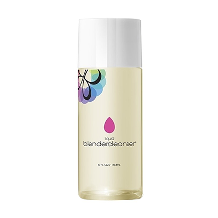 Beautyblender Liquid Cleanser 150ml