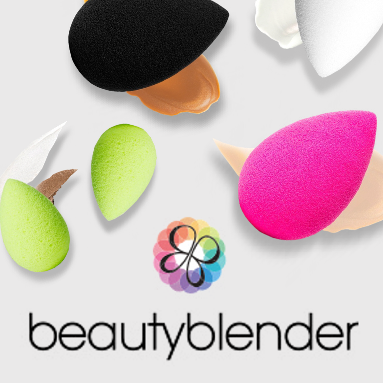 BeautyBlender NZ | Online Store | Makeup.co.nz