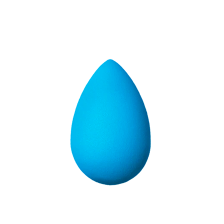 Beautyblender Sponge - Topaz