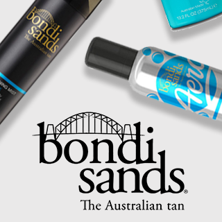 Bondi Sands Tan NZ | Official New Zealand Stockist
