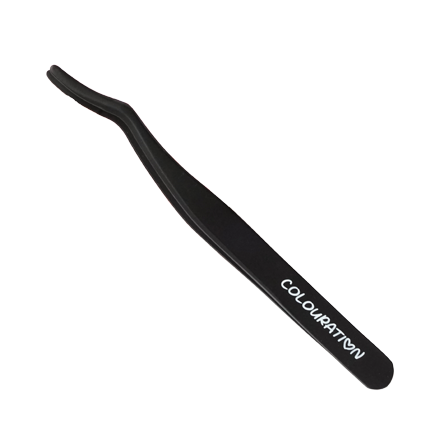 COLOURATION Lash Assistant Applicator
