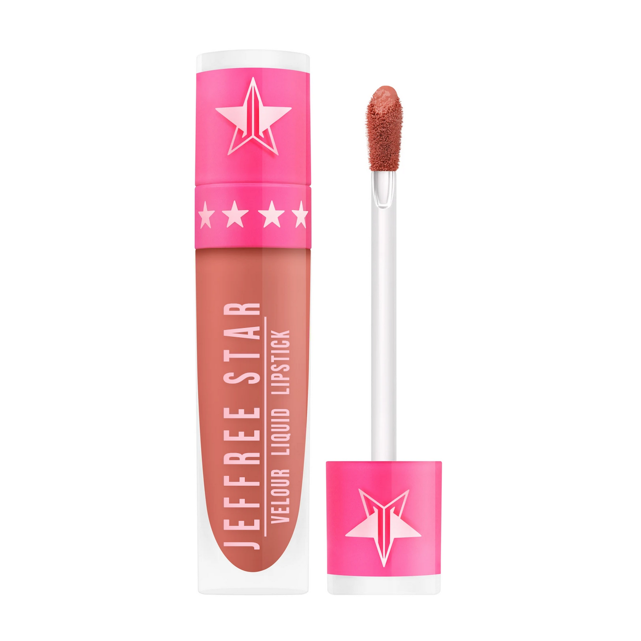 Jeffree Star Cosmetics Velour Liquid Lipstick - Alledgedly