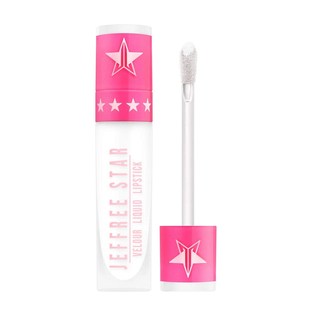 Jeffree Star Cosmetics Velour Liquid Lipstick - Drug Lord (Mix with other shades!)
