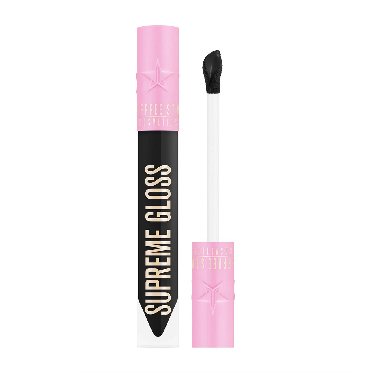 Jeffree Star Supreme Gloss Liquid Lipstick - Weirdo