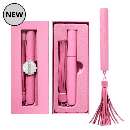 Jeffree Star Approved Mascara