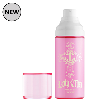 zJeffree Star Cosmetics Holy Mist 80ml