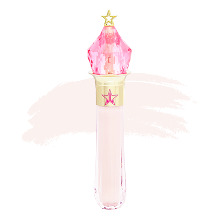 Jeffree Star Cosmetics Magic Star Concealer - C1