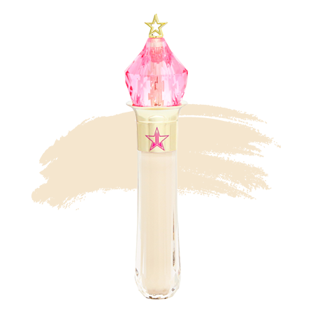 Jeffree Star Cosmetics Magic Star Concealer - C5