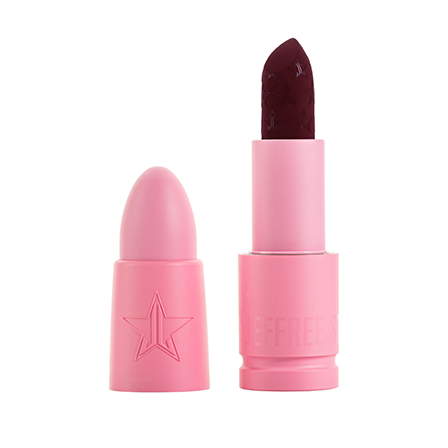 Jeffree Star Cosmetics Velvet Trap Lipstick - Medieval Kiss
