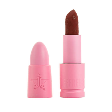 Jeffree Star Cosmetics Velvet Trap Lipstick - Unicorn Blood