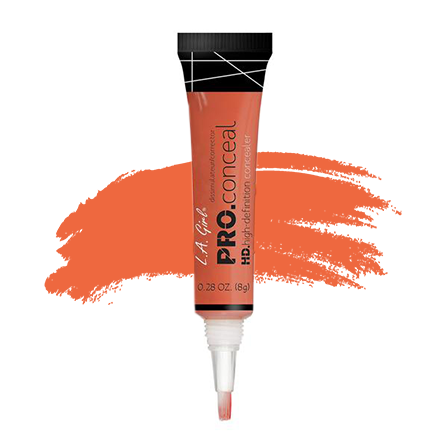 la hd pro concealer orange corrector makeup co nz makeup nz store popular la hd pro concealer orange corrector makeup co nz makeup nz store popular