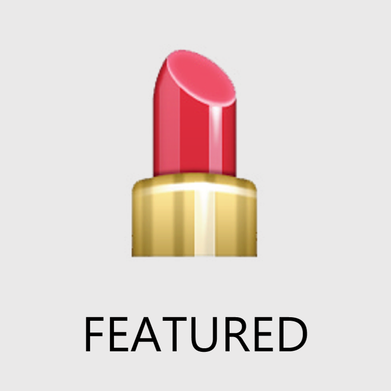 Featured