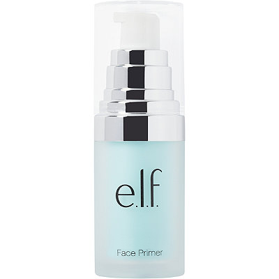 ELF Studio Hydrating Face Primer