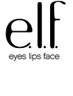 We are now Official Retailers of e.l.f Cosmetics