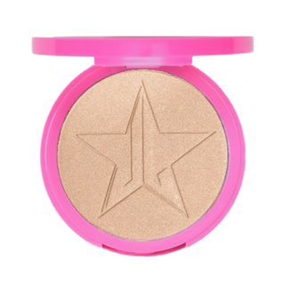Jeffree Star Cosmetics Skin Frost Highlight - Sarcophagus