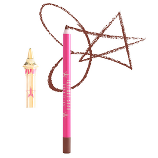Jeffree Star Cosmetics Velour Lip Liner - Gemini