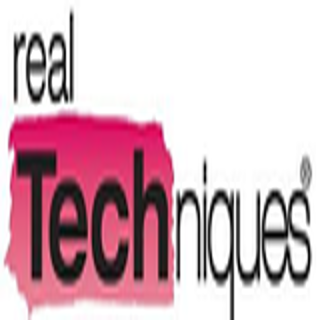 Now Stocking Real Techniques Brushes