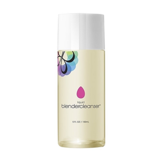 Beautyblender Liquid Cleanser 150ml