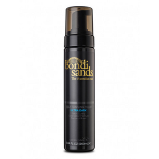 Bondi Sands Self Tanning - FOAM (Ultra Dark)