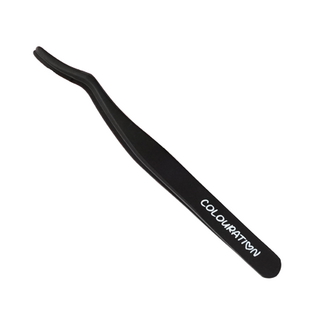 COLOURATION Lash Assistant Applicator
